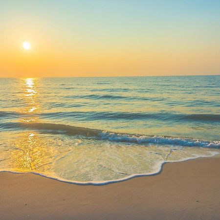 Los Caballos Vip Playa Levante Бенидорм Экстерьер фото