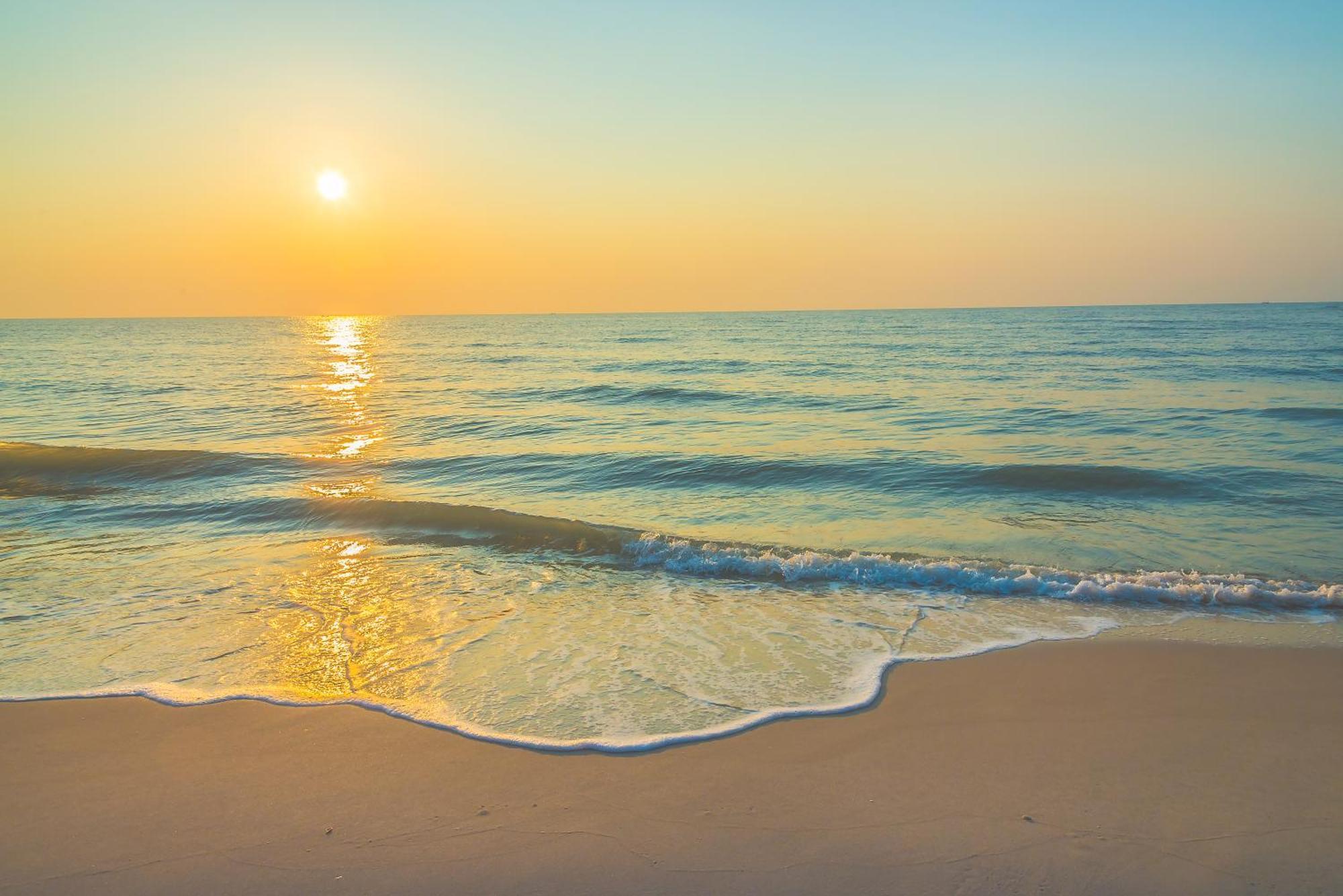 Los Caballos Vip Playa Levante Бенидорм Экстерьер фото